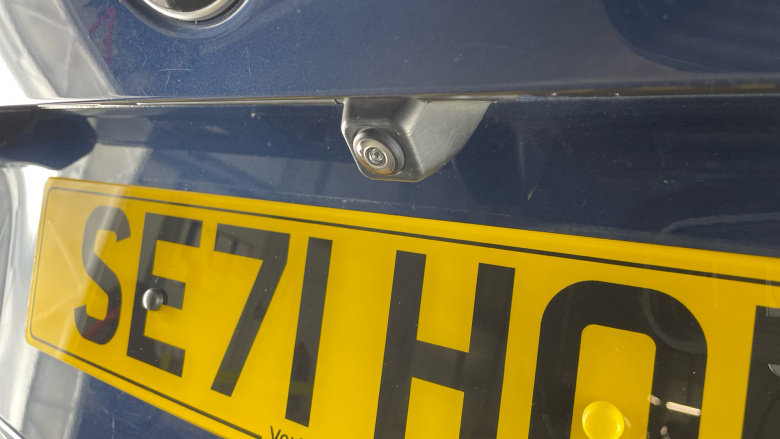 BMW X5 xDrive45e M Sport 5dr Auto [Tech Pack] Estate